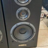 Колони PIONEER CS-777 , снимка 2 - Тонколони - 42405151