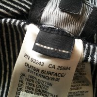 DIESEL Размер L - XL блуза с дълъг ръкав 9-52, снимка 10 - Блузи - 40634033