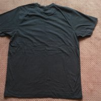 MAKITA T-Shirt Work Wear размер XL работна тениска W4-2, снимка 2 - Тениски - 42213038