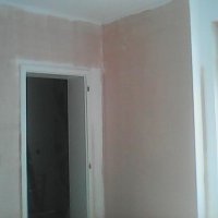 Обръщане   на   прозорци   /  Боядисване   на    стай / етажи и др  . , снимка 3 - Ремонти на къщи - 44565048