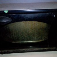 печка с фурна и котлони , снимка 1 - Печки, фурни - 40423647