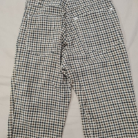 Дамски панталон , снимка 4 - Панталони - 36301062