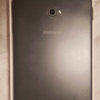 Samsung tab a6 / LTE /4g, снимка 3 - Таблети - 44216949