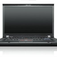 Lenovo ThinkPad T520 на части, снимка 1 - Лаптопи за дома - 42086852