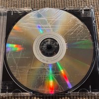 GUNS N ‘ ROSES-cd, снимка 6 - CD дискове - 38709436