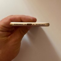 Iphone 7 гръб, снимка 2 - Аксесоари за Apple - 34061037