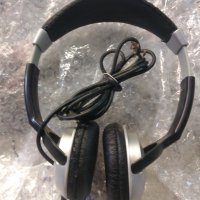 слушалки, снимка 3 - Слушалки и портативни колонки - 41501015
