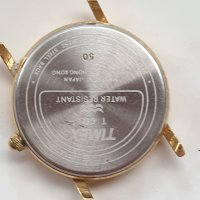 timex, снимка 3 - Други - 42327121