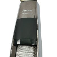 Тример за брада Philips BT9297/15, 17 настройки на дължината,Водоустойчив,  Нов, снимка 5 - Машинки за подстригване - 40600875