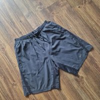 Страхотни мъжки  къси шорти NIKE  размер  M, снимка 7 - Къси панталони - 41890668