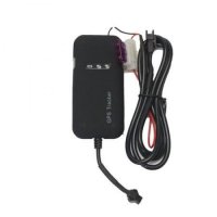 GSM/GPRS/GPS тракер устройство със сим карта за автомобиил VIVA GT02 – GPS Тракер, снимка 4 - Аксесоари и консумативи - 34037981