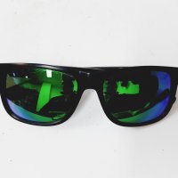 Слънчеви очила за преходи mh140, унисекс, поляризирани(15.3), снимка 7 - Други - 38638213