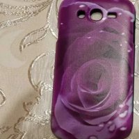  Калъф/Гръб/Кейс/Case за Samsung GT-I9060I, снимка 1 - Калъфи, кейсове - 38026088