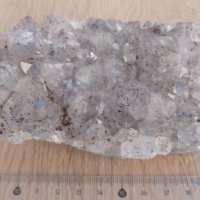 кристали,минерали,камъни, снимка 4 - Други ценни предмети - 34776403