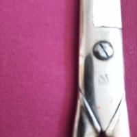 Ножица солинген, снимка 1 - Други стоки за дома - 40688960