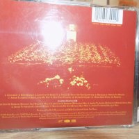 Компакт диск/двойно лимитирано изданиe на група ‎- Faith No More ‎- Album Of The Year - 2 CD 1997г.., снимка 7 - CD дискове - 39331370
