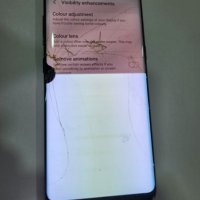 Смартфон Samsung Galaxy S8, снимка 1 - Samsung - 40634968