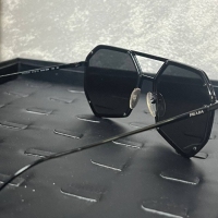 Слънчеви Очила Prada SPR 62X, снимка 2 - Слънчеви и диоптрични очила - 44919168
