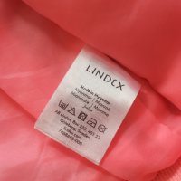 LINDEX KIDS Jacket Размер 4-5 г. / 110 см. детско яке 19-57, снимка 10 - Детски якета и елеци - 42707706