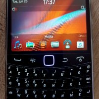 Blackberry Bold 9900, снимка 1 - Blackberry - 41289594