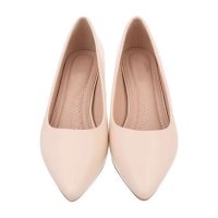 Класически дамски обувки, 4цвята - 023, снимка 5 - Дамски елегантни обувки - 41787228