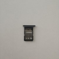 SIM държач за Huawei Nova 9, снимка 1 - Резервни части за телефони - 41321769