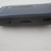 Радио,Sony SRF-S52 WALKMAN, снимка 2 - Радиокасетофони, транзистори - 42037104