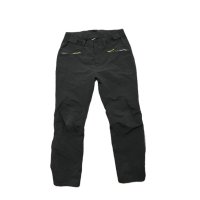 Мъжки туристически панталон Bergans of Norway Oppdal Pants, размер L, снимка 1 - Панталони - 44495420