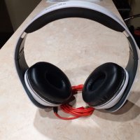 Оригинални Bluetooth слушалки Beats by dr . dre Monster, снимка 15 - Слушалки и портативни колонки - 35907166