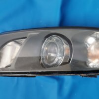 Фар за Volvo S40 V50 Xenon / Волво С40 В50 Ксенон, снимка 7 - Части - 41726043