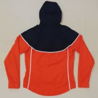 Nike NSW Hooded Jacket оригинално яке S Найк спортна ветровка горнище, снимка 5 - Спортни екипи - 36013122