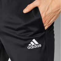 adidas - страхотно мъжко долнище , снимка 2 - Спортни дрехи, екипи - 41868013