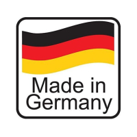 Крем от тамян за стави изключително силен от Германия, снимка 2 - Други - 38898651