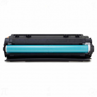 Тонер касета HP CE278A, 78A / Canon CRG-728 Quality Plus - Съвместима, снимка 6 - Принтери, копири, скенери - 36223286