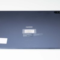 Huawei Matepad pro, снимка 4 - Таблети - 44446098