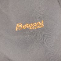 Bergans of Norway Torfinnstind pants (XL) мъжки  туристически панталон, снимка 6 - Спортни дрехи, екипи - 42568651