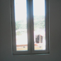 Обръщане   на   прозорци   /  Боядисване   на    стай / етажи и др  . , снимка 6 - Ремонти на къщи - 44565048