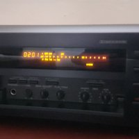 Yamaha KX-480, снимка 3 - Декове - 39249307