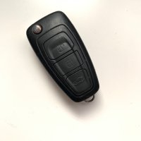 ✅ Ключ 🔝 Ford Kuga, снимка 1 - Аксесоари и консумативи - 40541600