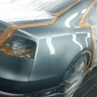 Автосервиз ремонт и боядисване на автомобили , снимка 17 - Автотенекеджийски и автобояджийски - 27194054