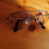 Очила Lacoste диоптрични , снимка 1 - Слънчеви и диоптрични очила - 35865510
