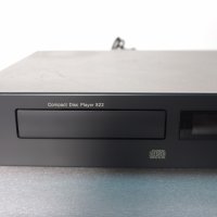 NAD CD 522, снимка 4 - Декове - 42596152