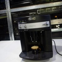 Кафеавтомат DeLonghi ESAM 3000 Magnifica, снимка 2 - Кафемашини - 41019920