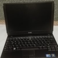 Лаптоп Dell + Гаранция + Подарък, снимка 13 - Лаптопи за дома - 41938969