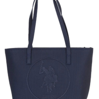 ⭕ Оригинални дамски чанти US Polo
Подходящ и за ръчен багаж
, снимка 1 - Чанти - 44720956