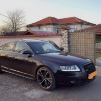 Джанти за Audi Ауди новия Ротор 19" цола 5х112 Чисто нови , снимка 6 - Гуми и джанти - 34564257