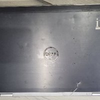 Dell E6520-за части, снимка 3 - Части за лаптопи - 41946486