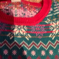 Roxy,TU и др спортни блузи и пуловер, снимка 6 - Детски пуловери и жилетки - 39321573
