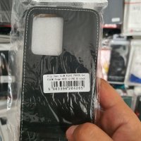 Xiaomi Redmi Note 12 4G,Note 12 5G,Note 12 Pro 5G,Pro+ 5G вертикален, снимка 5 - Калъфи, кейсове - 42138979