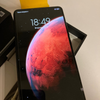 Xiaomi REDMI  MI 9T 6Gb/128 gb, снимка 7 - Xiaomi - 44735374